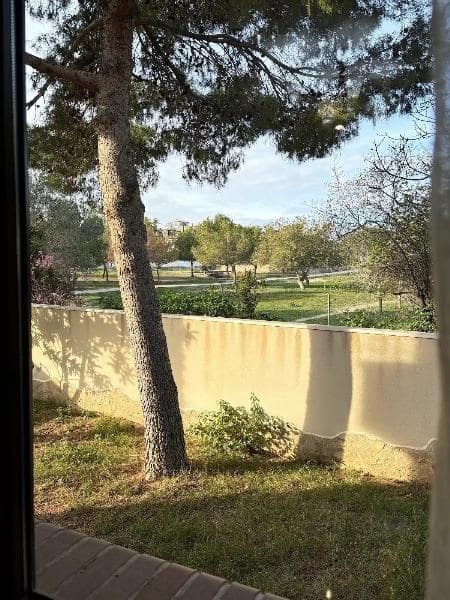 5 soverom Villa til salgs i Ciudad Quesada med svømmebasseng - € 630 000 (Ref: 9865992)