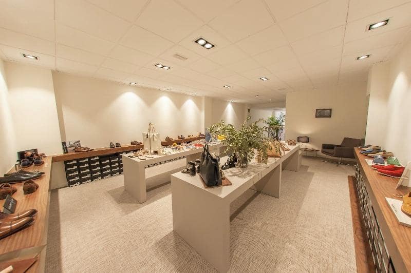 Kommersiell til salgs i Guardamar del Segura - € 275 000 (Ref: 9865994)