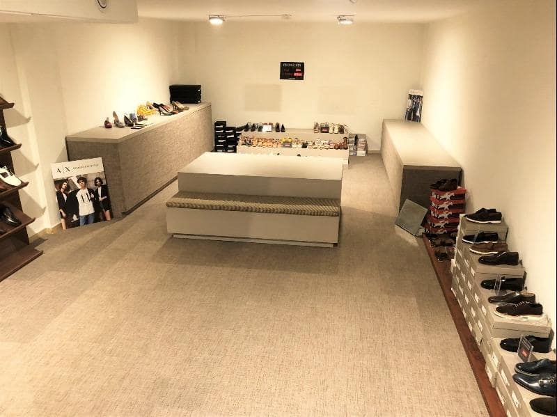 Kommersiell til salgs i Guardamar del Segura - € 275 000 (Ref: 9865994)