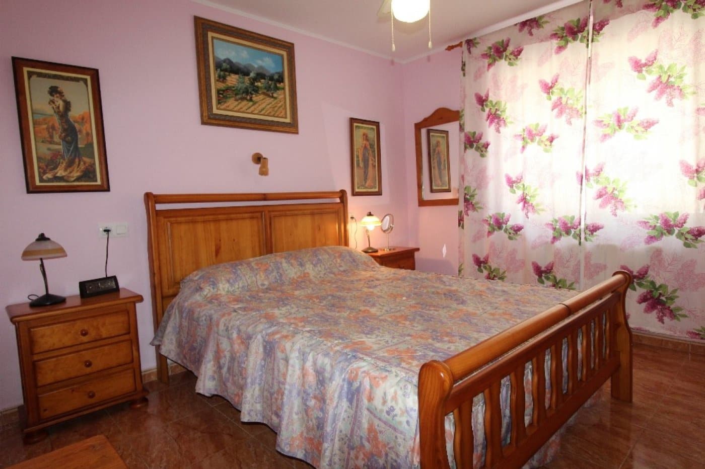 5 chambre Villa/Maison à vendre à Torrevieja avec piscine - 470 000 € (Ref: 9865995)