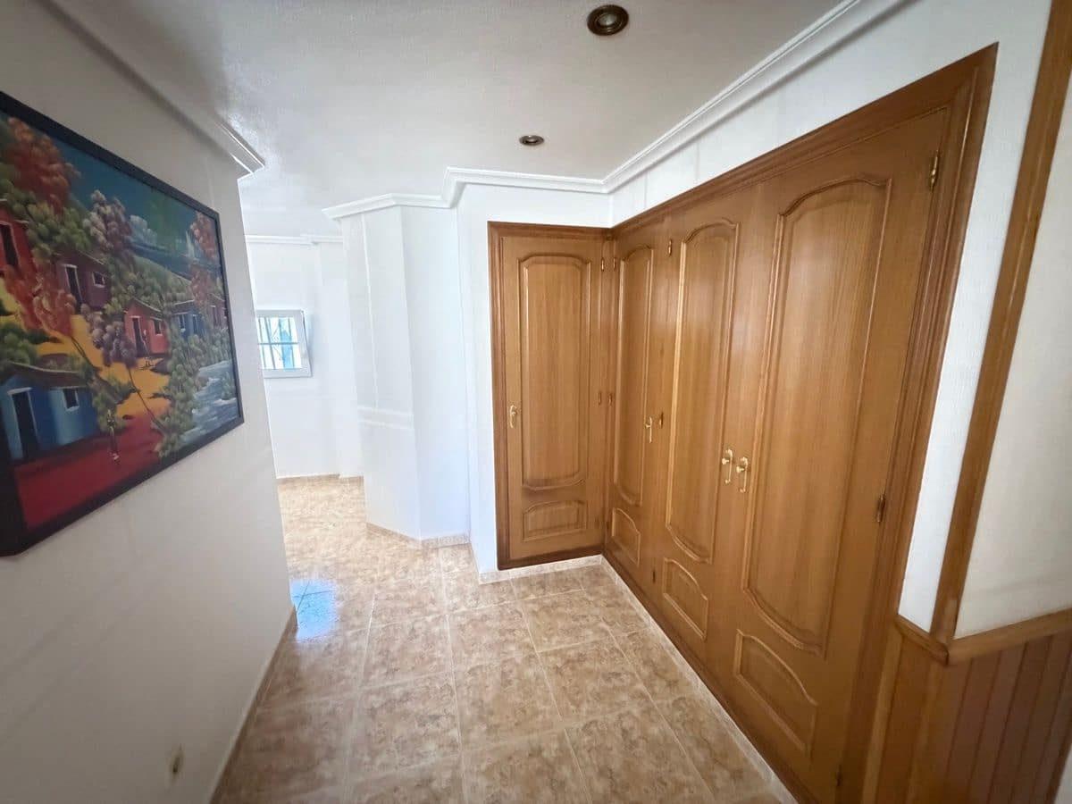 4 soveværelse Villa til salg i Torrevieja med swimmingpool - € 490.000 (Ref: 9866650)