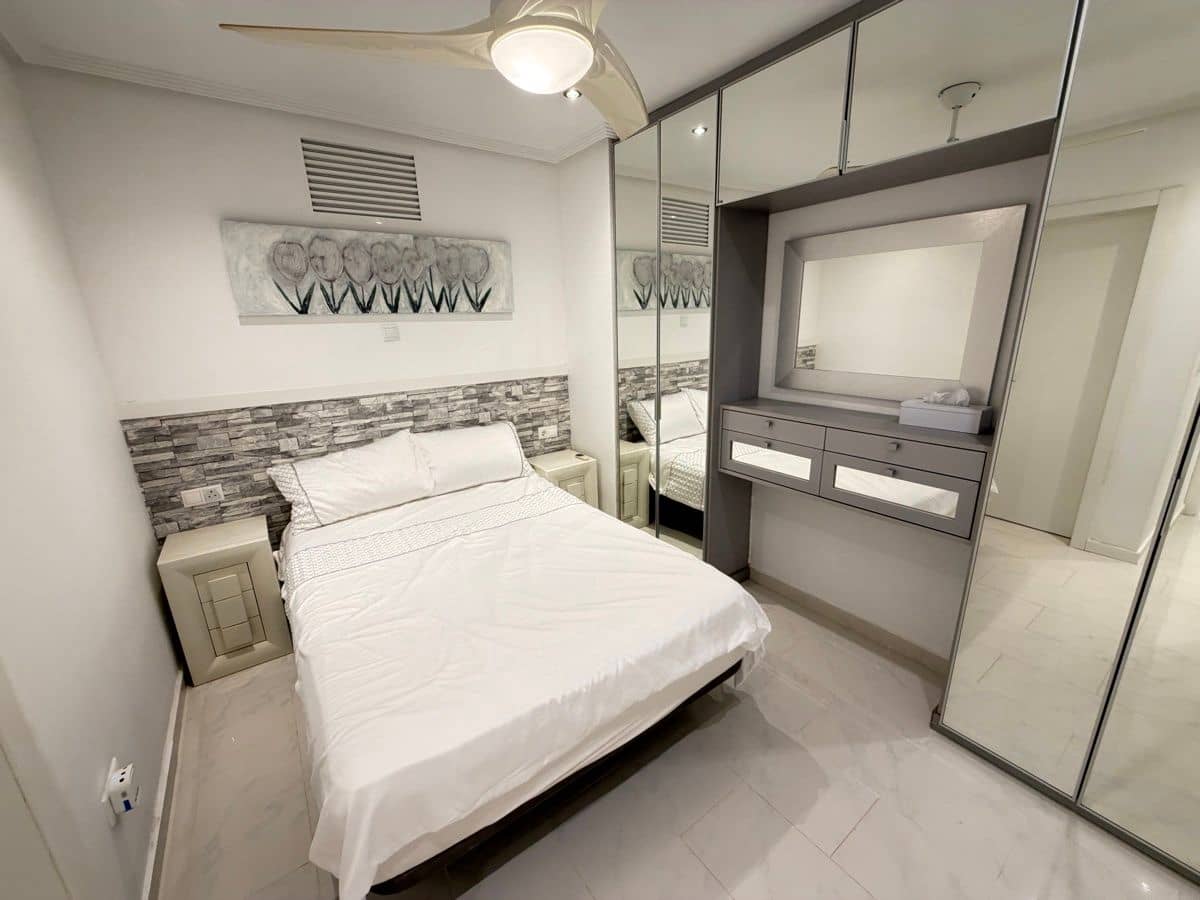 4 sypialnia Willa na sprzedaż w Torremendo z basenem - 335 000 € (Ref: 9866651)
