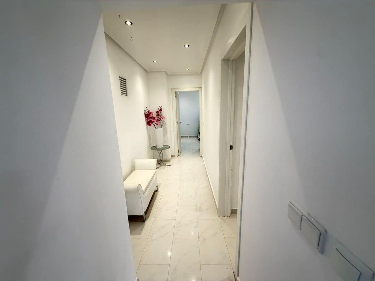 4 sypialnia Willa na sprzedaż w Torremendo z basenem - 335 000 € (Ref: 9866651)