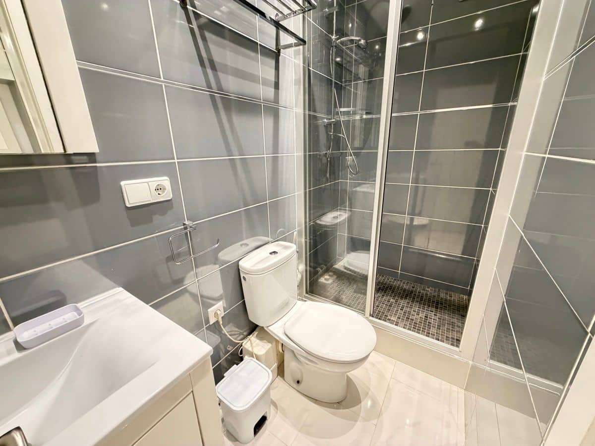 4 sypialnia Willa na sprzedaż w Torremendo z basenem - 335 000 € (Ref: 9866651)