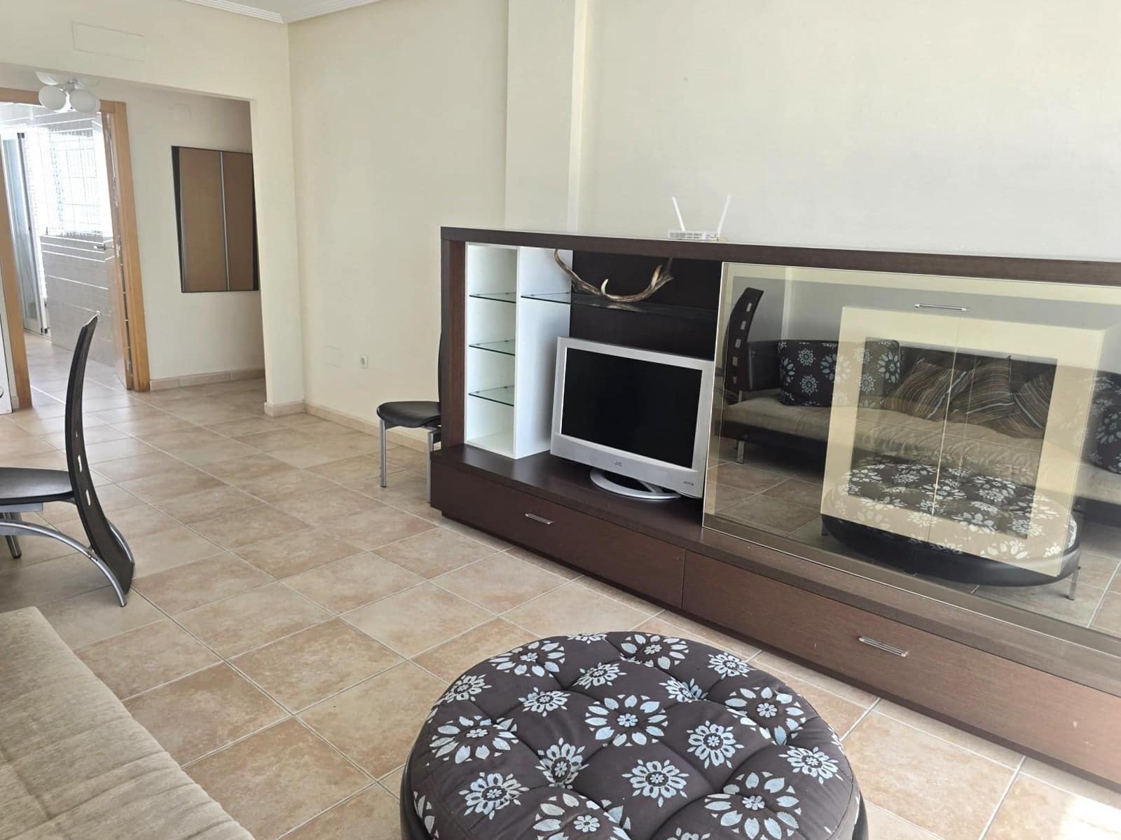 3 makuuhuone Kattohuoneisto myytävänä paikassa Torrevieja mukana uima-altaan - 295 000 € (Ref: 9869495)