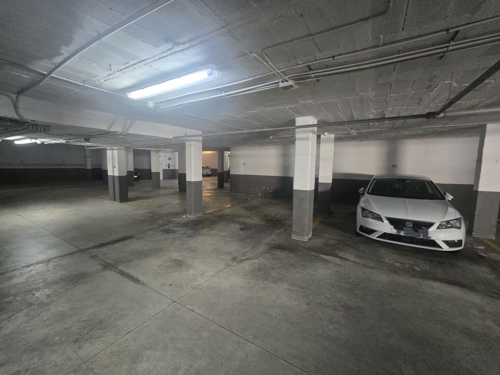 3 makuuhuone Kattohuoneisto myytävänä paikassa Torrevieja mukana uima-altaan - 295 000 € (Ref: 9869495)