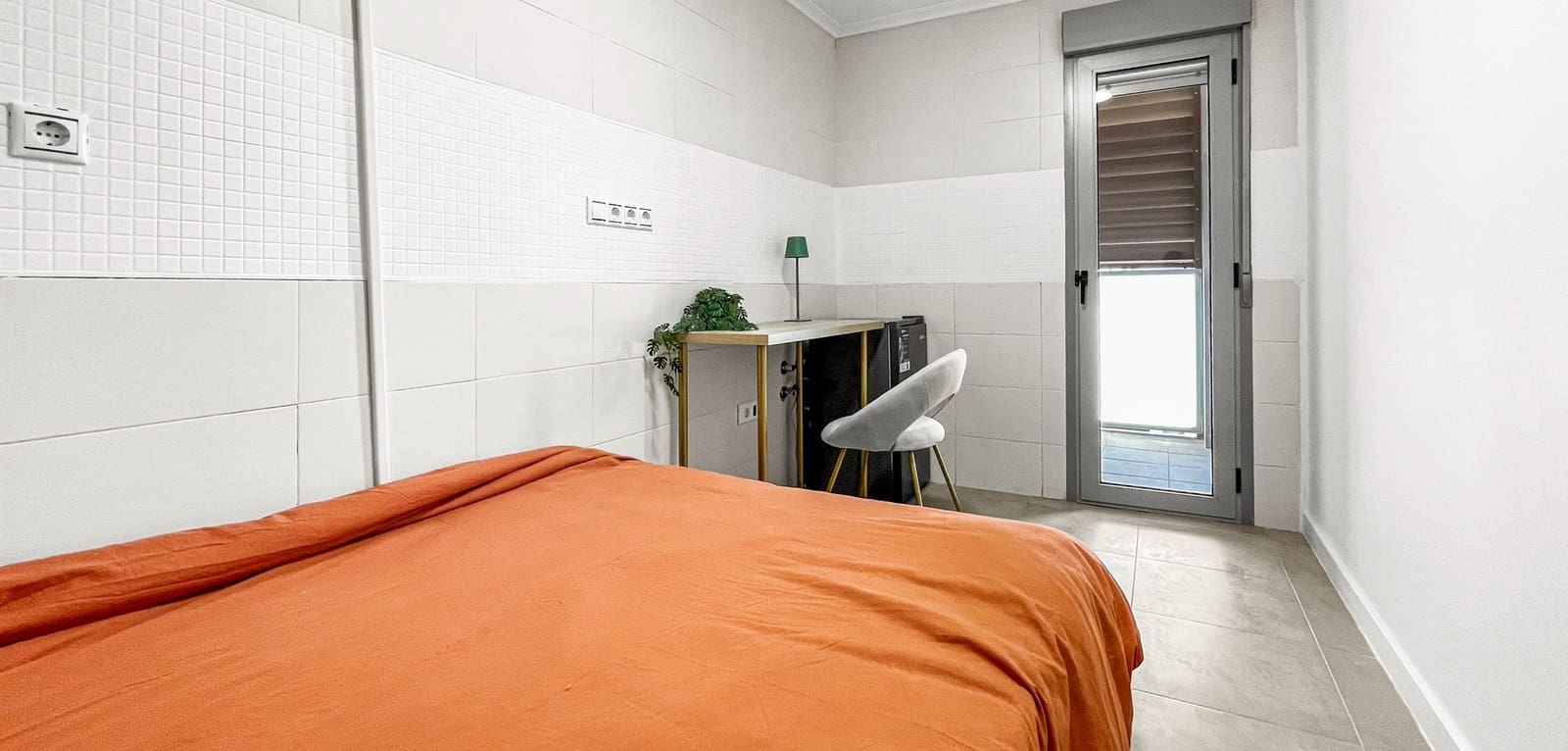 5 quarto Apartamento para venda em Torrevieja - 175 000 € (Ref: 9872054)