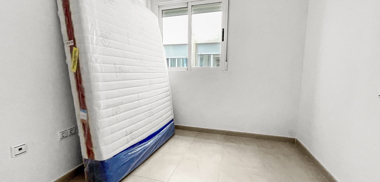 5 quarto Apartamento para venda em Torrevieja - 175 000 € (Ref: 9872054)
