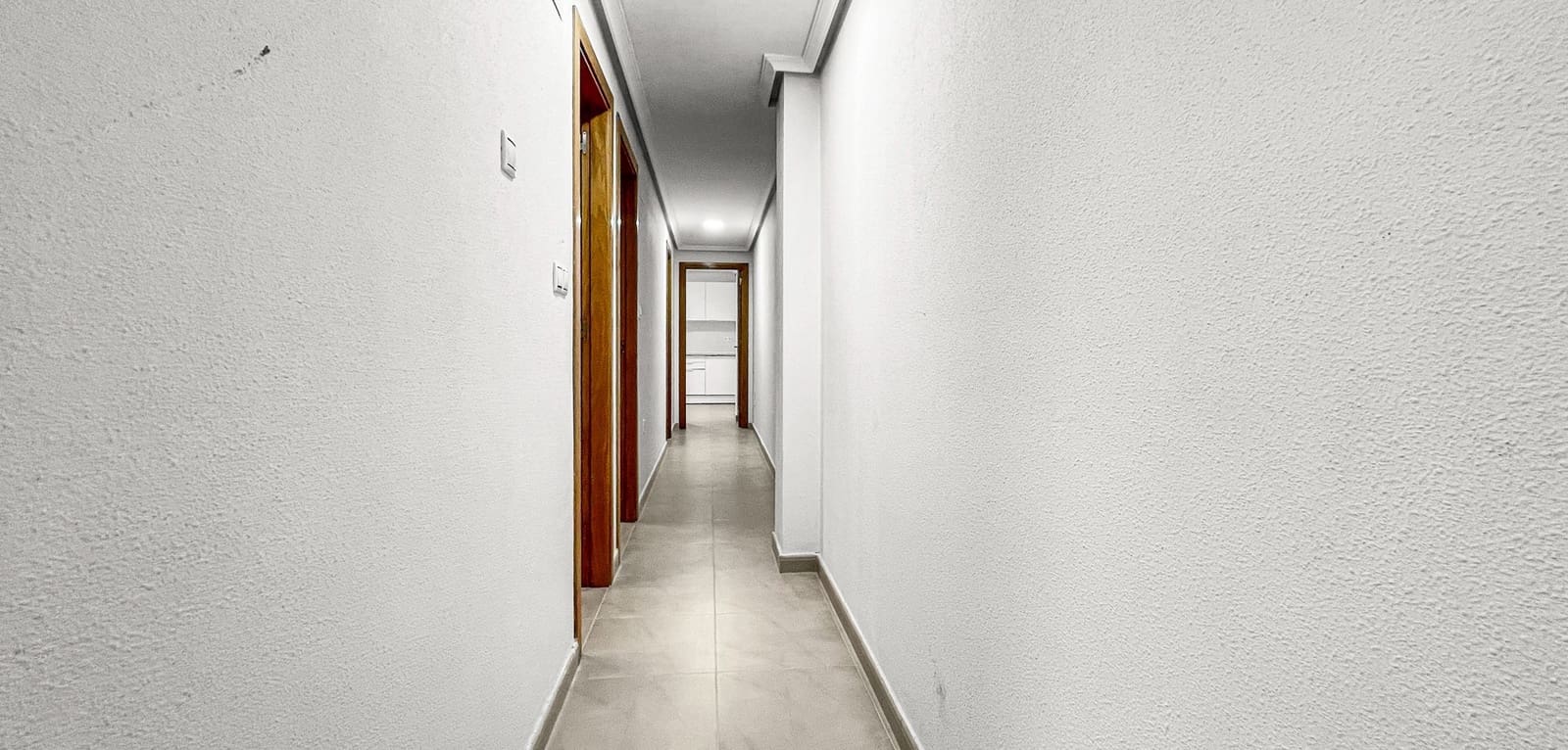 5 quarto Apartamento para venda em Torrevieja - 175 000 € (Ref: 9872054)