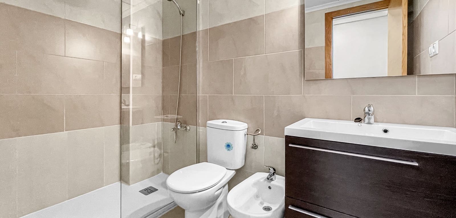 5 quarto Apartamento para venda em Torrevieja - 175 000 € (Ref: 9872054)