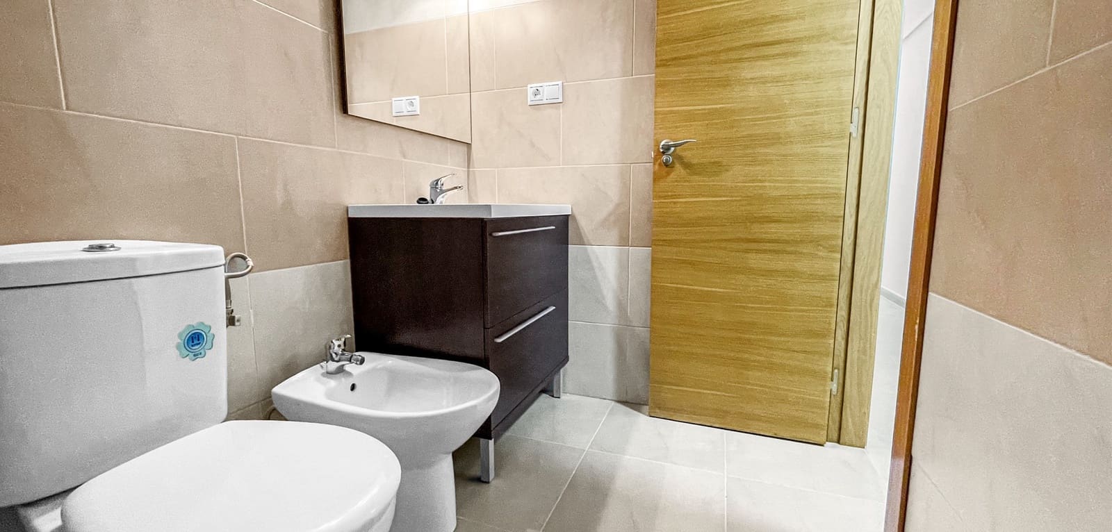 5 quarto Apartamento para venda em Torrevieja - 175 000 € (Ref: 9872054)