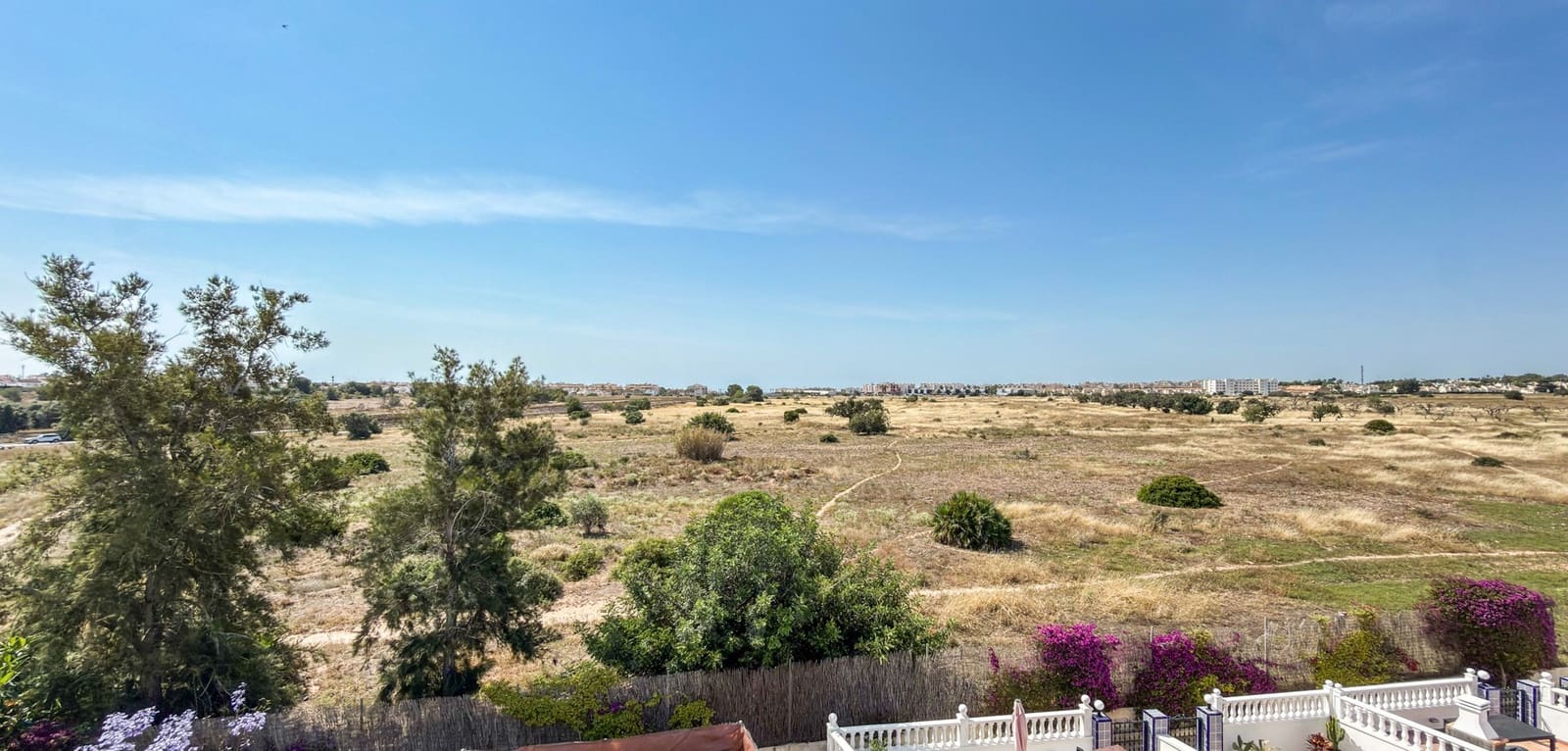 2 makuuhuone Huoneisto myytävänä paikassa Orihuela Costa mukana uima-altaan - 219 000 € (Ref: 9874249)