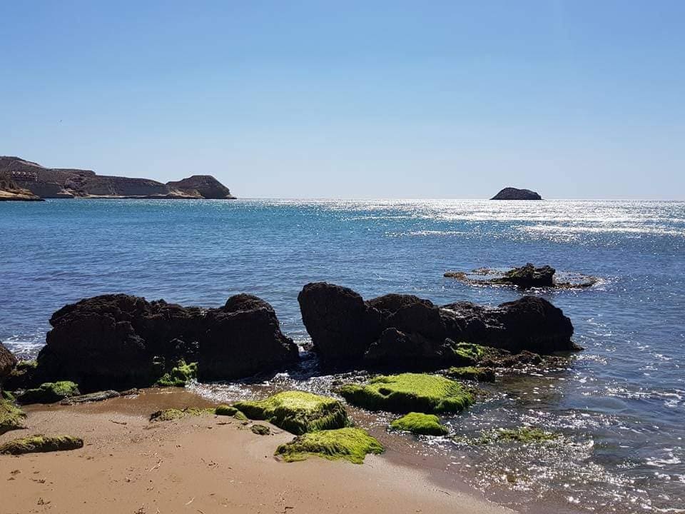3 slaapkamer Villa te koop in San Juan de los Terreros met zwembad garage - € 525.000 (Ref: 9874251)
