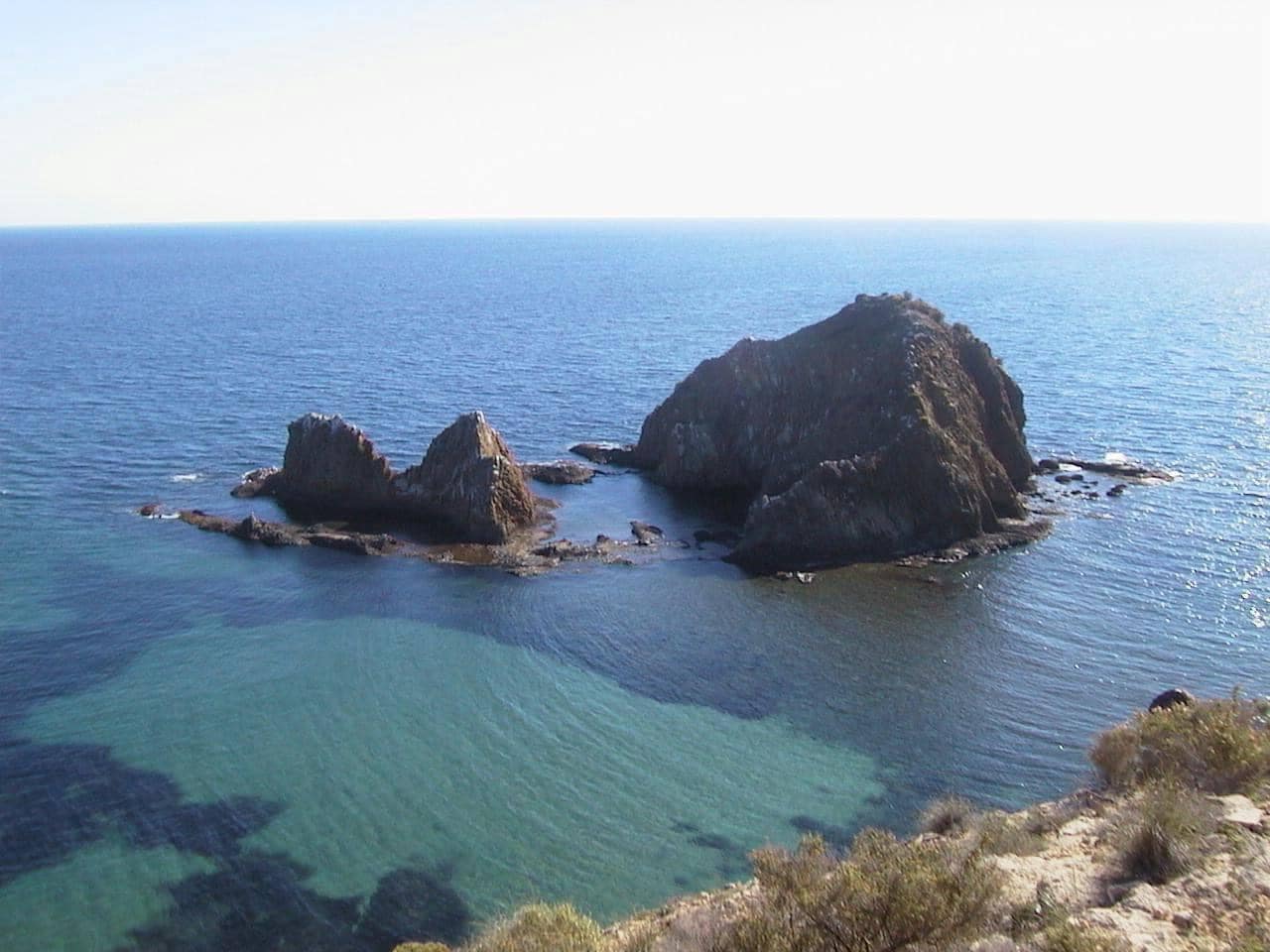3 slaapkamer Villa te koop in San Juan de los Terreros met zwembad garage - € 525.000 (Ref: 9874251)