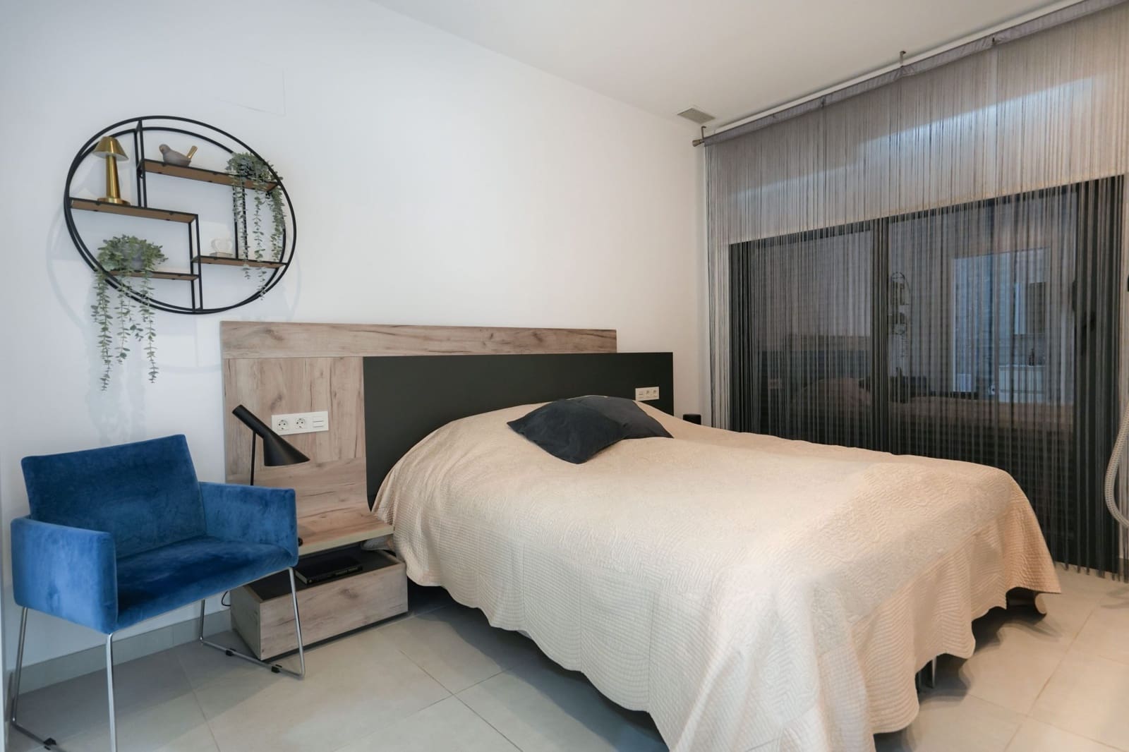 4 bedroom Villa for sale in Benijofar with pool garage - € 690,000 (Ref: 9876954)
