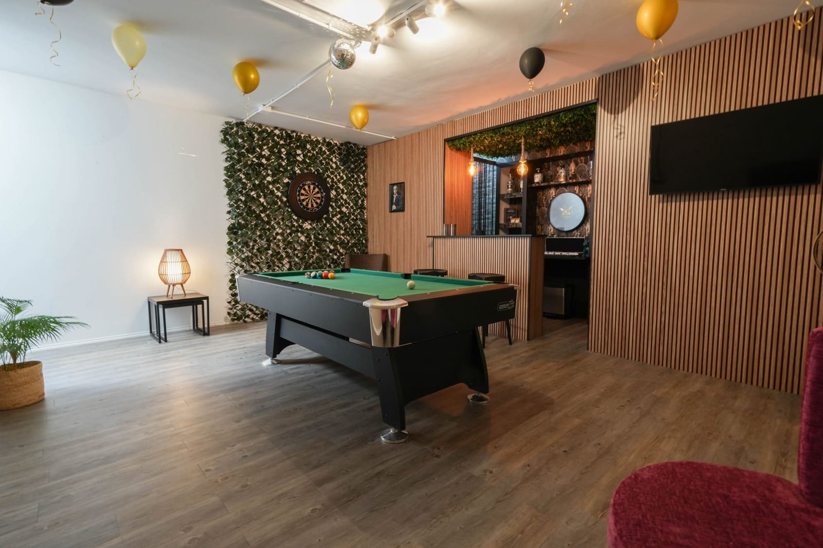 4 bedroom Villa for sale in Benijofar with pool garage - € 690,000 (Ref: 9876954)