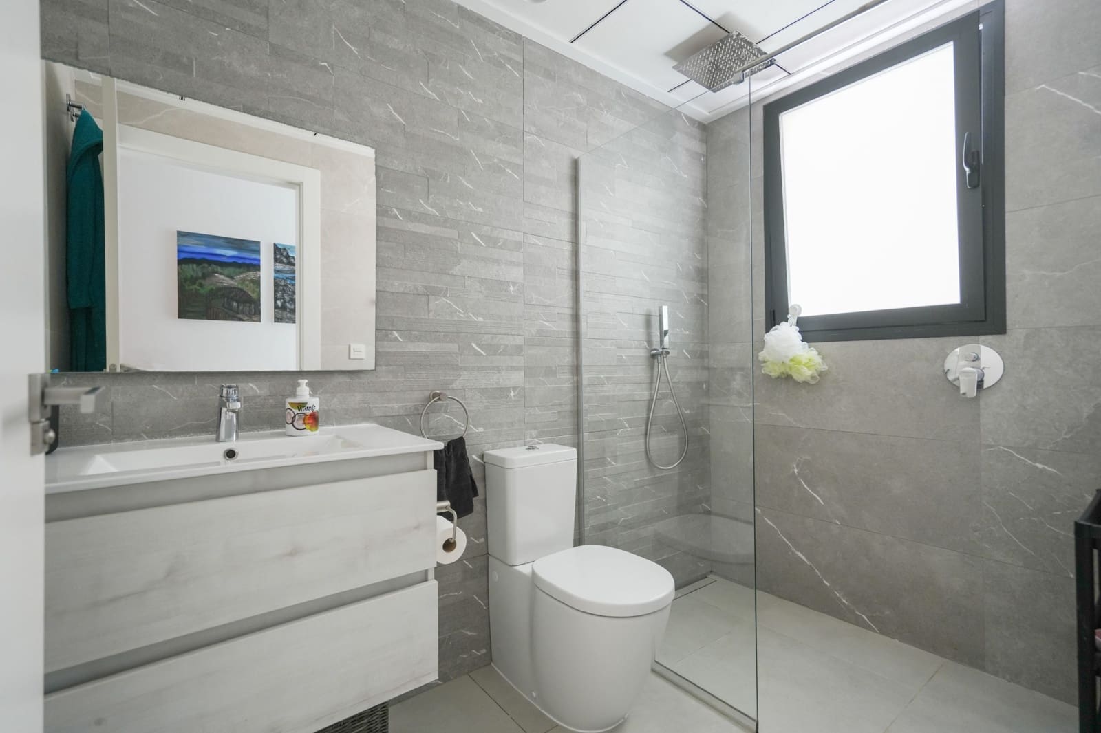 4 bedroom Villa for sale in Benijofar with pool garage - € 690,000 (Ref: 9876954)