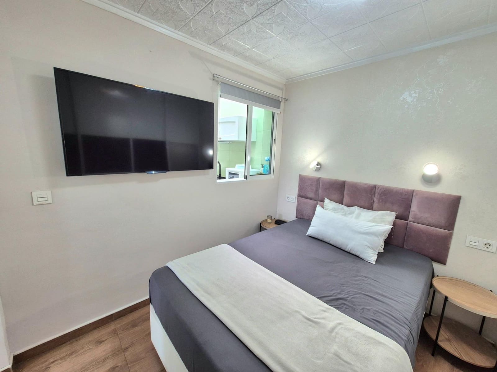 Bungalow myytävänä paikassa Torrevieja - 169 000 € (Ref: 9877294)
