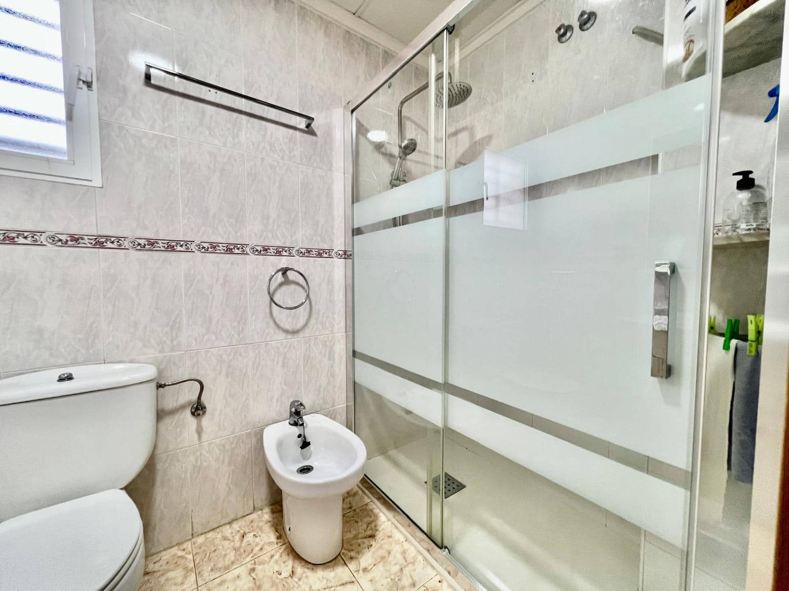 2 Zimmer Apartment zu verkaufen in Torrevieja - 169.900 € (Ref: 9877301)