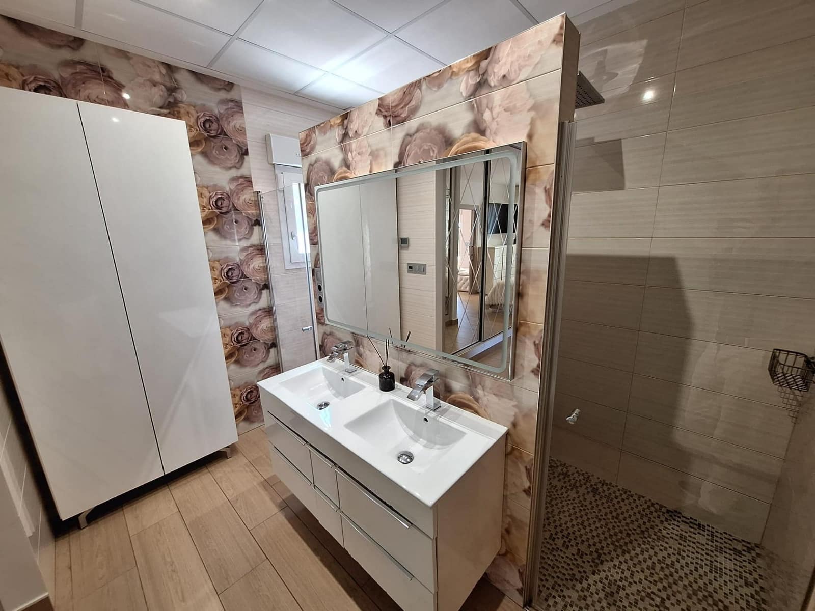 2 quarto Moradia para venda em Torrevieja com piscina - 850 000 € (Ref: 9877309)