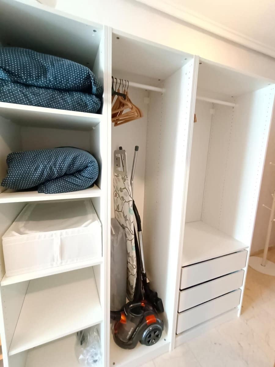 Apartamento en Torrevieja en venta - 125.000 € (Ref: 9877310)