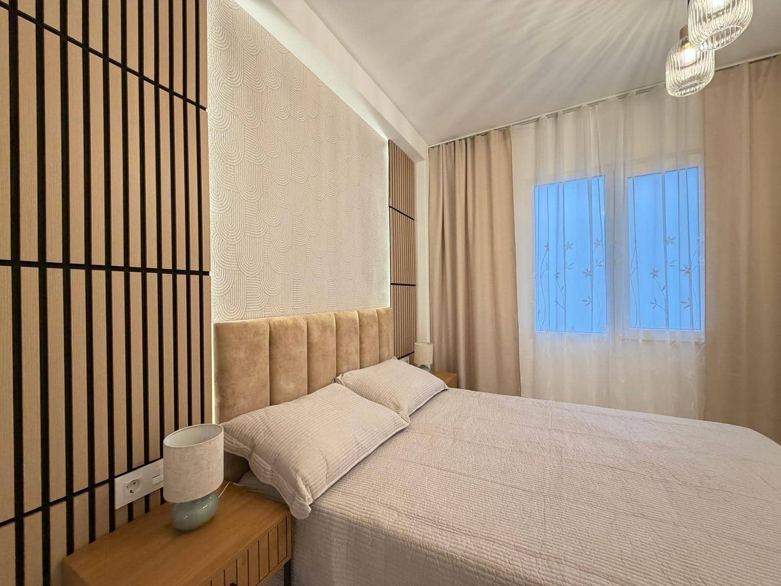 4 soverom Leilighet til salgs i Torrevieja - € 277 000 (Ref: 9877311)
