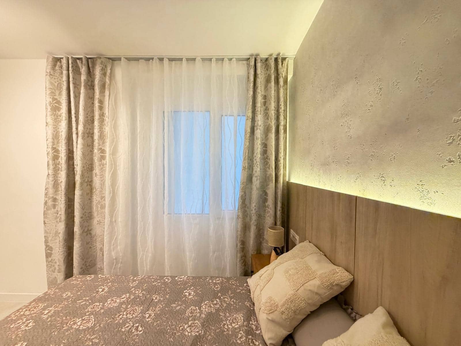 4 soverom Leilighet til salgs i Torrevieja - € 277 000 (Ref: 9877311)