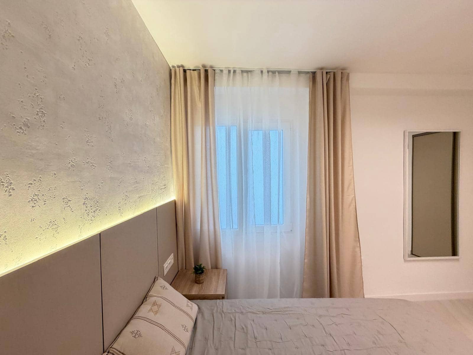 4 soverom Leilighet til salgs i Torrevieja - € 277 000 (Ref: 9877311)