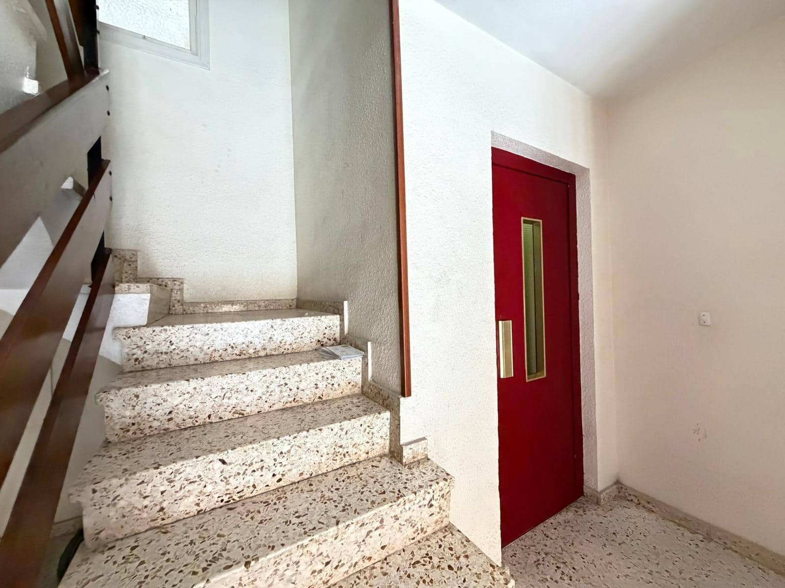 4 soverom Leilighet til salgs i Torrevieja - € 277 000 (Ref: 9877311)
