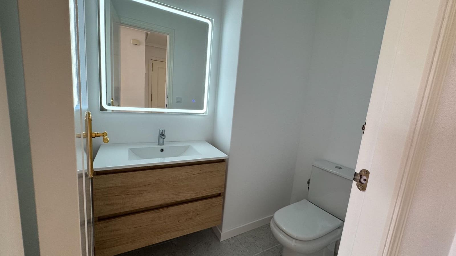 2 camera da letto Appartamento in vendita in Orihuela Costa con piscina - 220.000 € (Rif: 9877320)