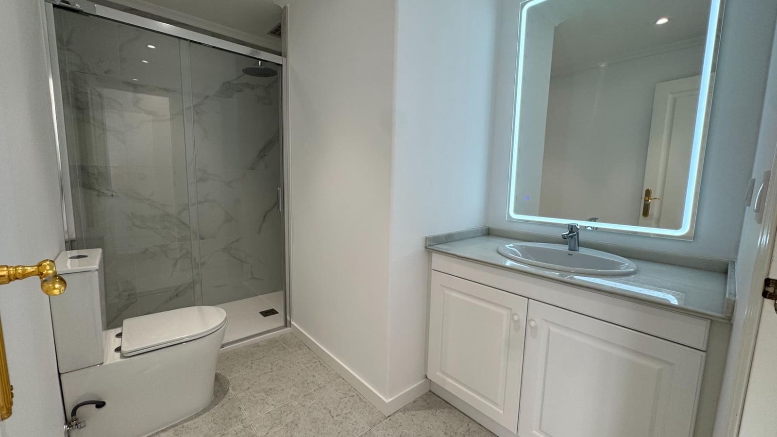2 camera da letto Appartamento in vendita in Orihuela Costa con piscina - 220.000 € (Rif: 9877320)
