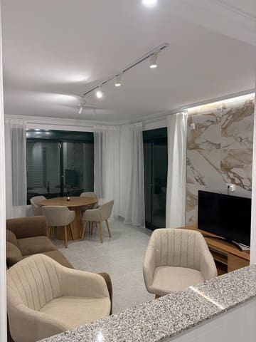 Apartamento de 2 habitaciones en Las Filipinas en venta con piscina - 220.000 € (Ref: 9877320)