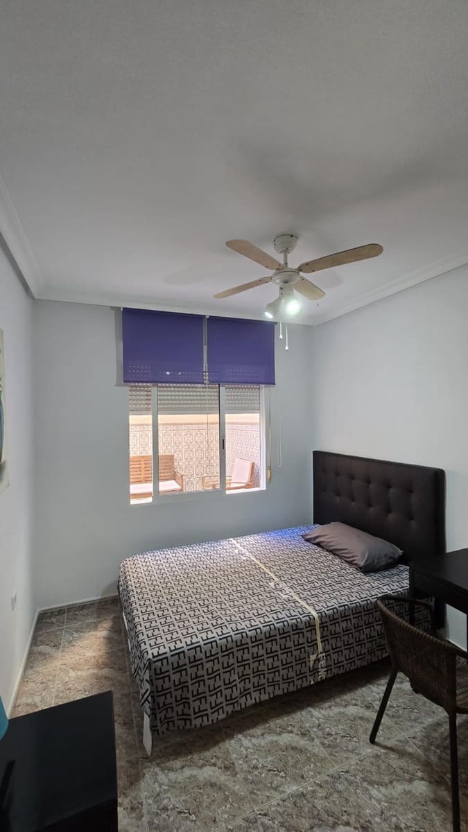 Appartement à vendre à Torrevieja - 144 900 € (Ref: 9877322)