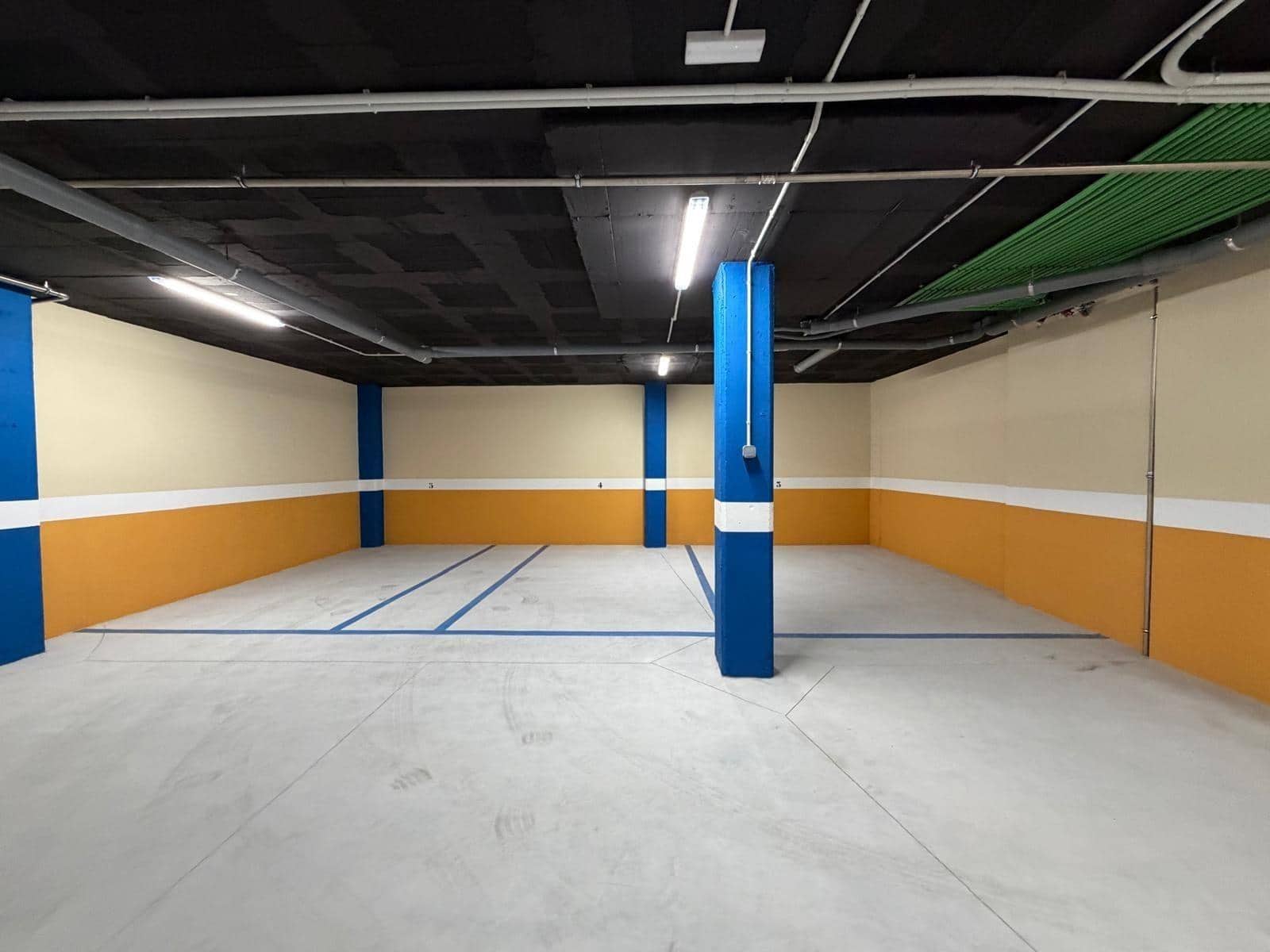 2 makuuhuone Huoneisto myytävänä paikassa Torrevieja mukana uima-altaan - 339 000 € (Ref: 9877324)