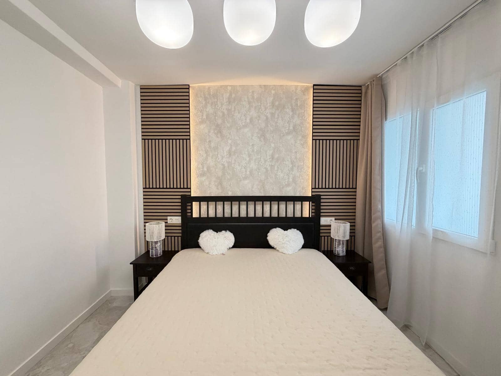 3 chambre Penthouse à vendre à Torrevieja - 239 000 € (Ref: 9877326)