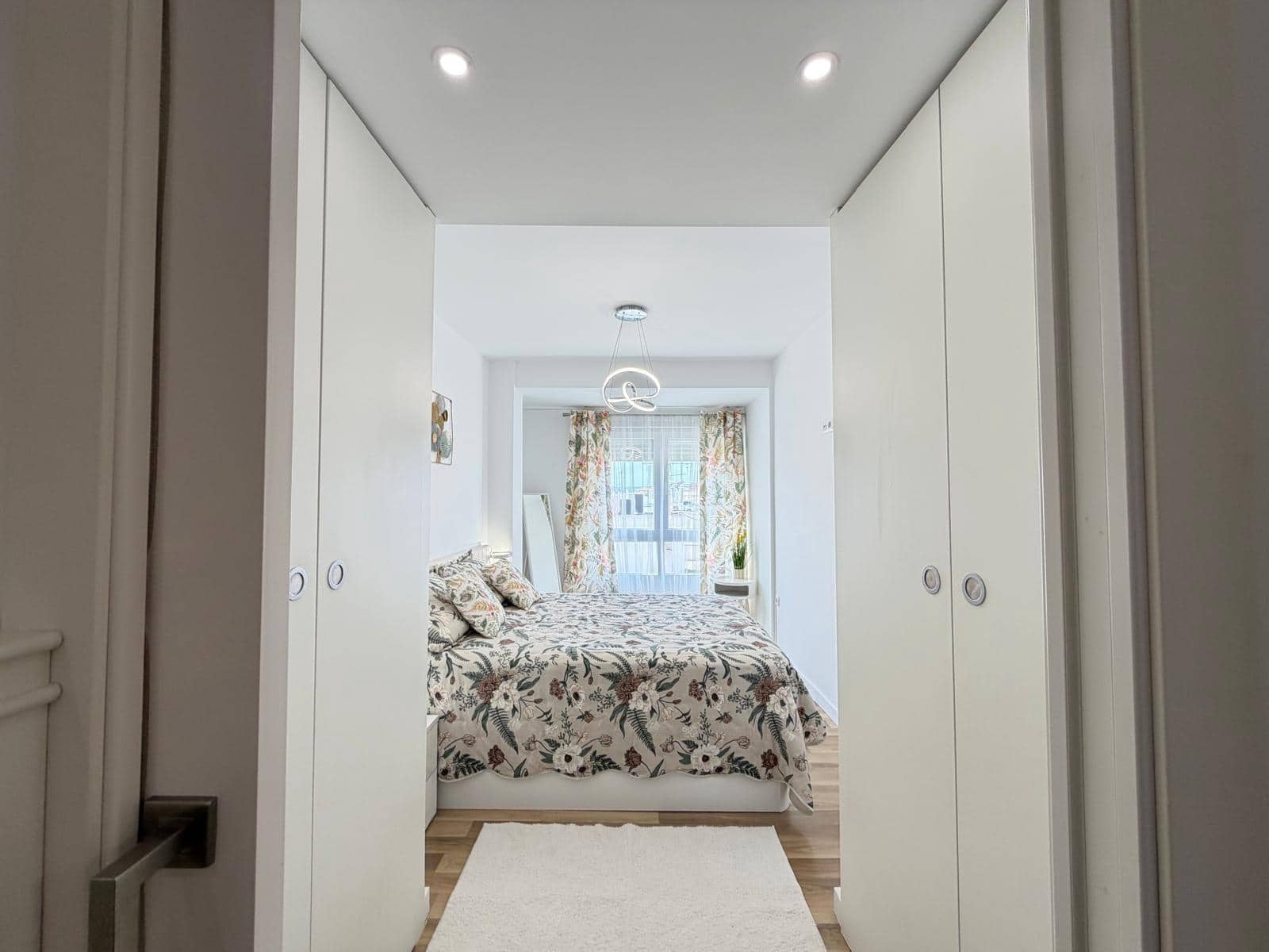 3 soveværelse Lejlighed til salg i Torrevieja - € 269.900 (Ref: 9877327)
