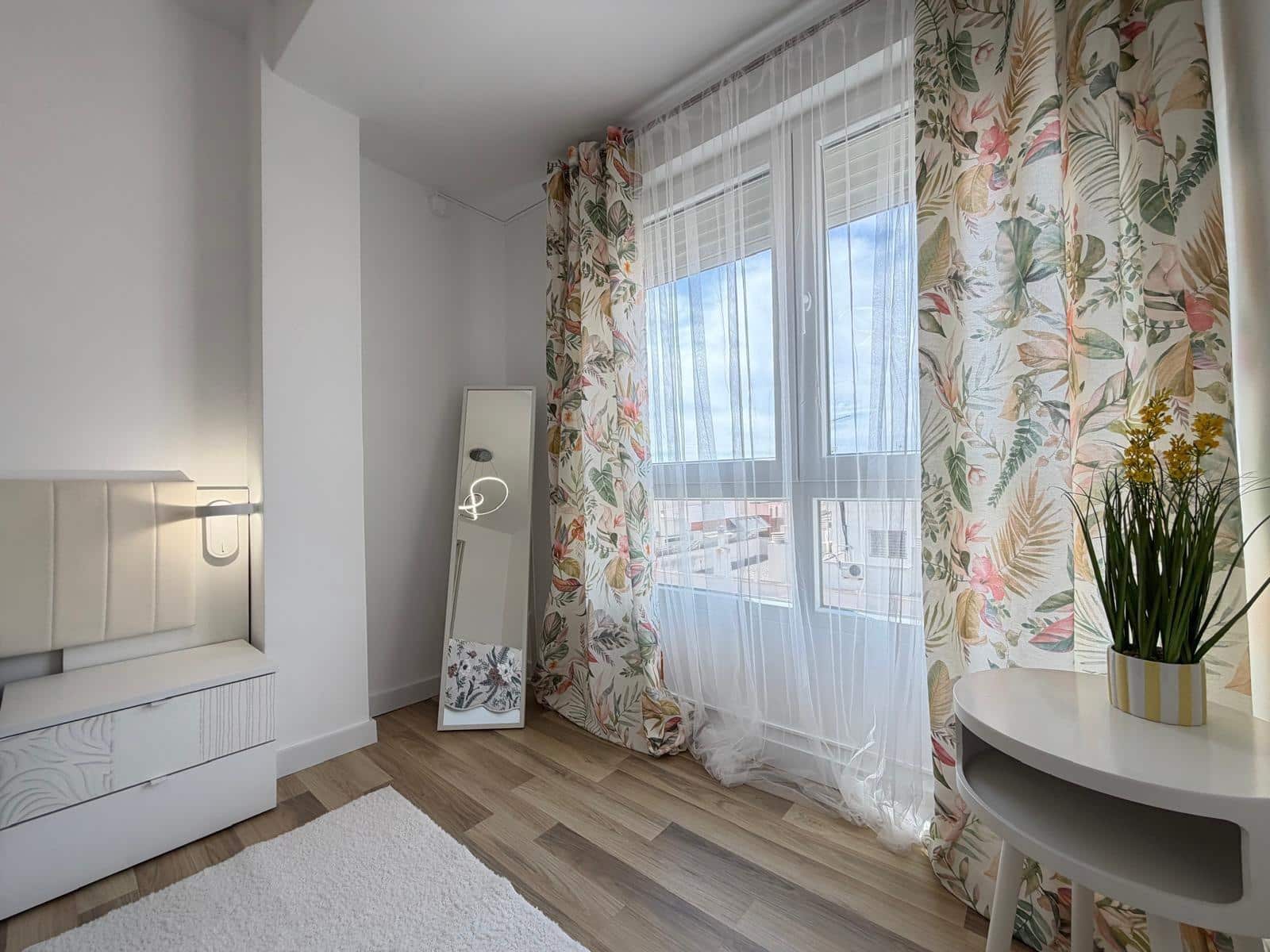 3 soveværelse Lejlighed til salg i Torrevieja - € 269.900 (Ref: 9877327)