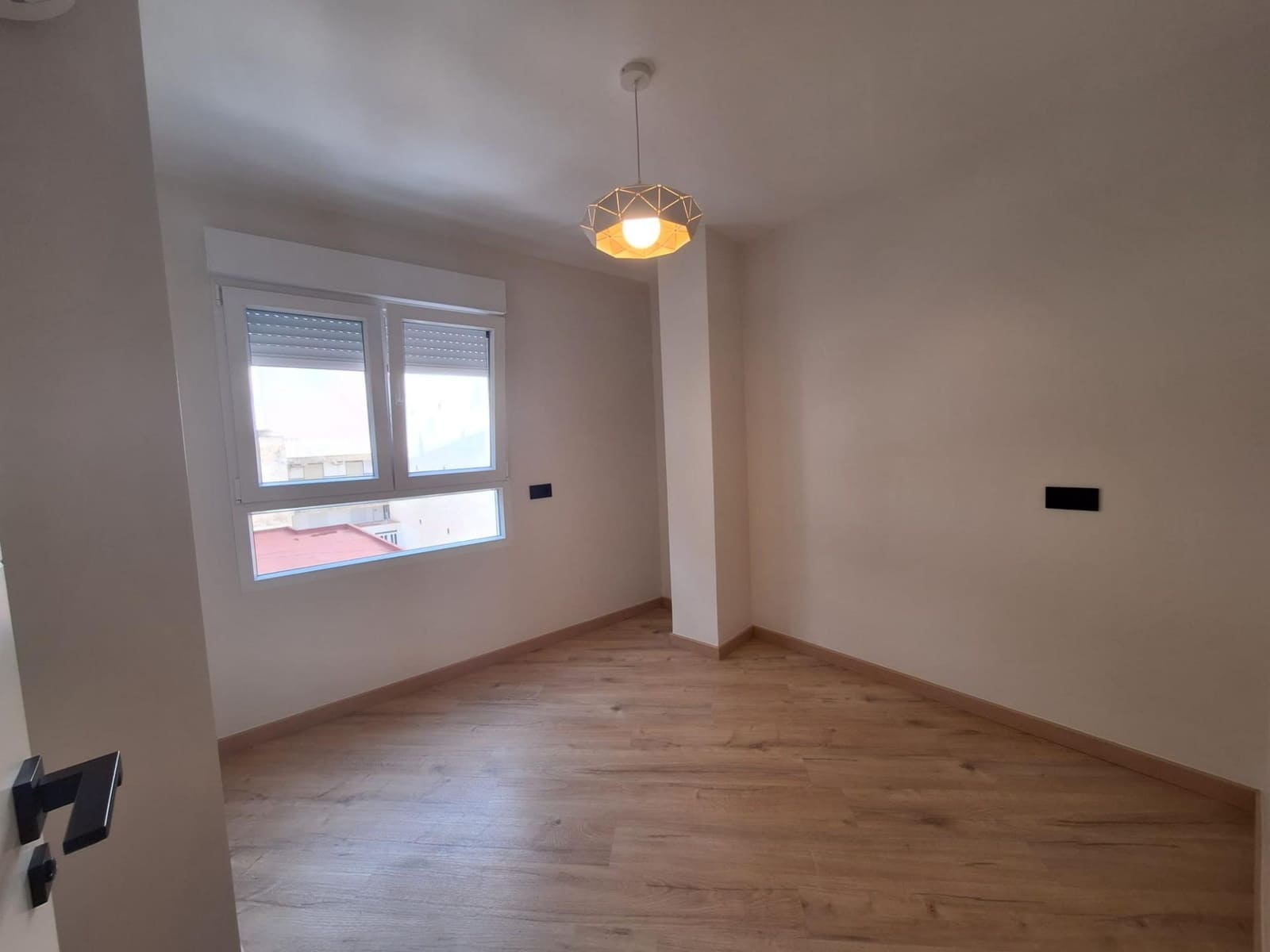 1 soveværelse Lejlighed til salg i Torrevieja - € 257.000 (Ref: 9877331)