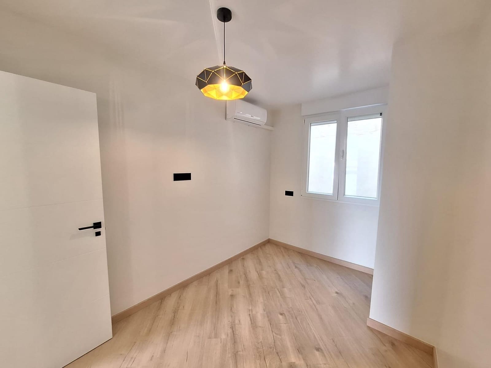 1 soveværelse Lejlighed til salg i Torrevieja - € 257.000 (Ref: 9877331)