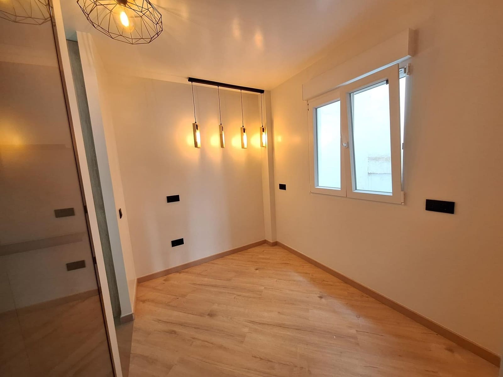 1 soveværelse Lejlighed til salg i Torrevieja - € 257.000 (Ref: 9877331)