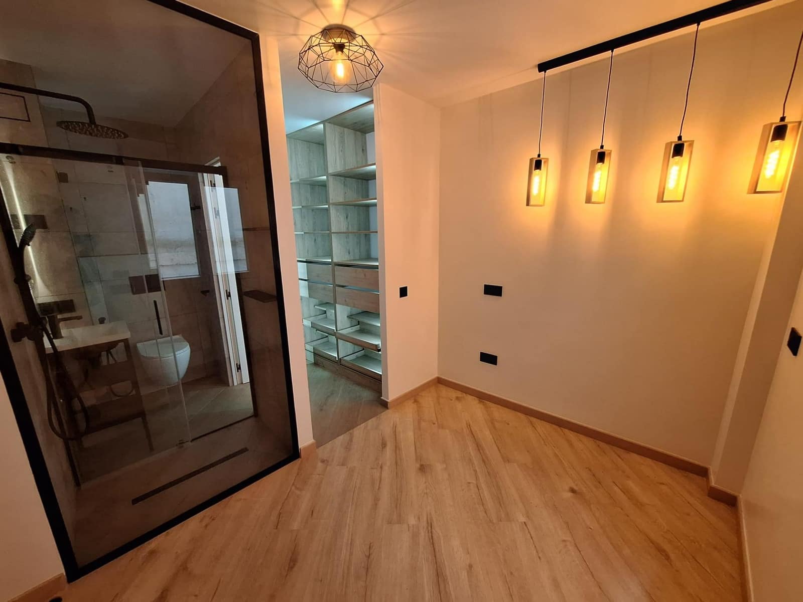 1 soveværelse Lejlighed til salg i Torrevieja - € 257.000 (Ref: 9877331)