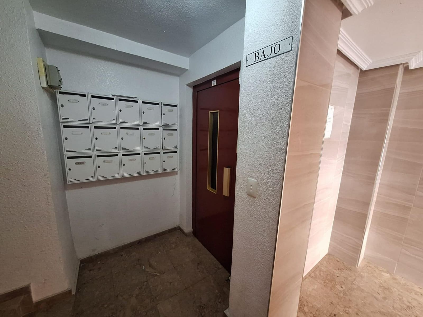 1 soveværelse Lejlighed til salg i Torrevieja - € 257.000 (Ref: 9877331)
