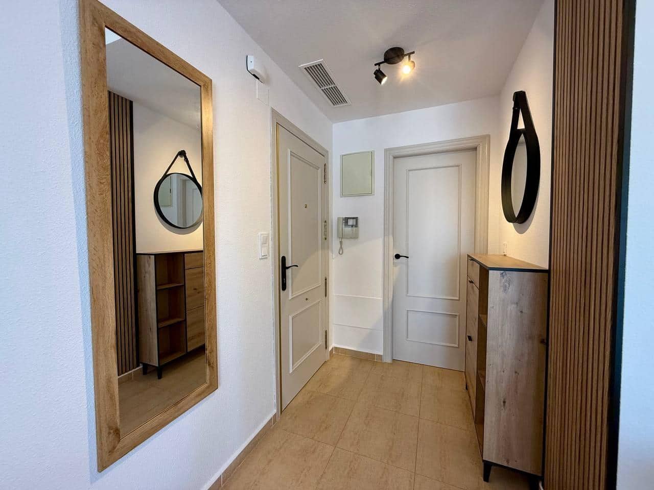 3 chambre Appartement à vendre à Guardamar del Segura avec piscine - 249 900 € (Ref: 9877337)