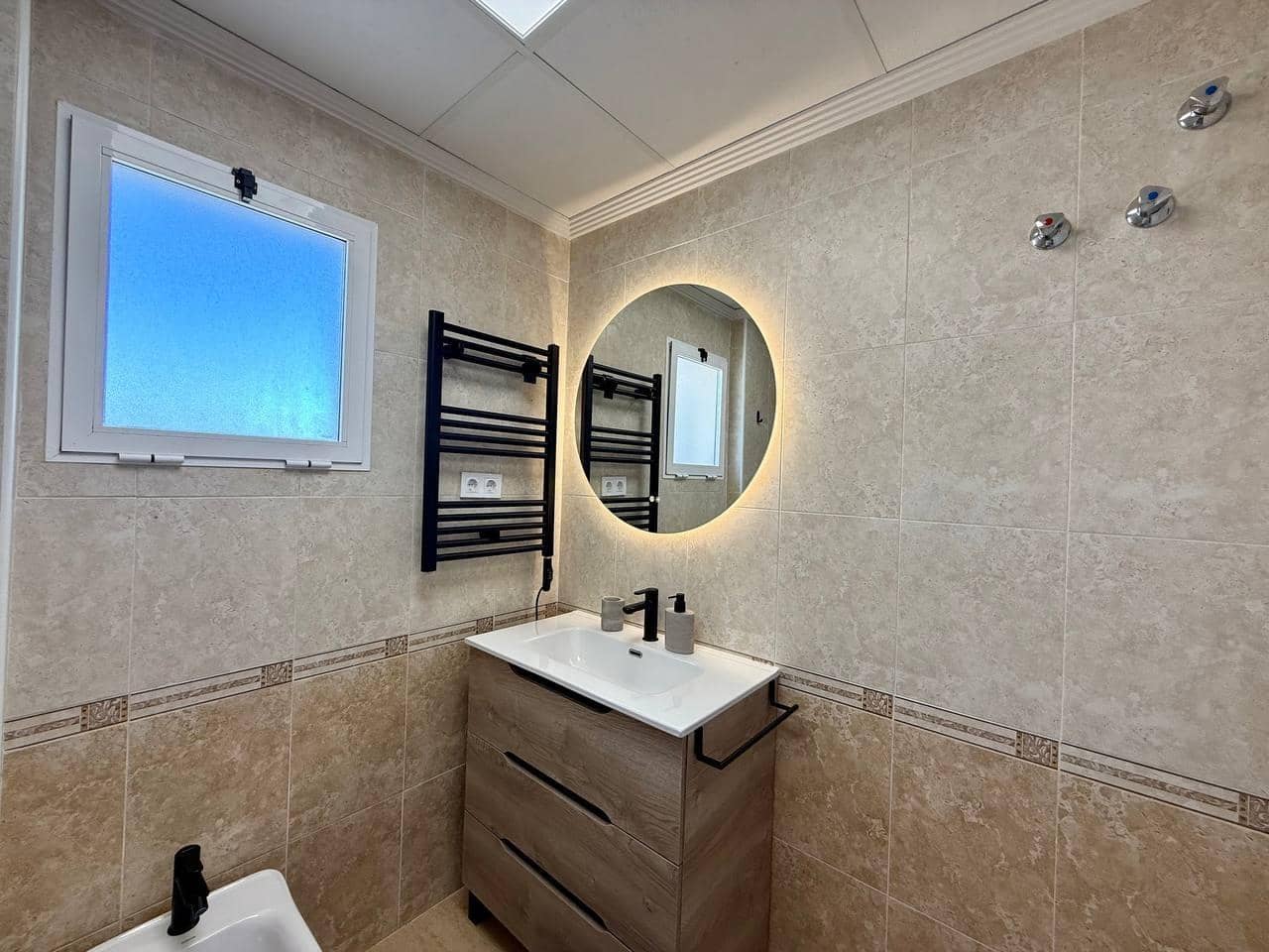 3 chambre Appartement à vendre à Guardamar del Segura avec piscine - 249 900 € (Ref: 9877337)