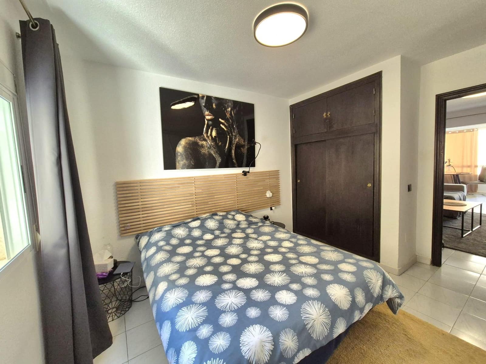 Apartamento de 1 habitación en Torrevieja en venta con piscina - 149.000 € (Ref: 9877341)