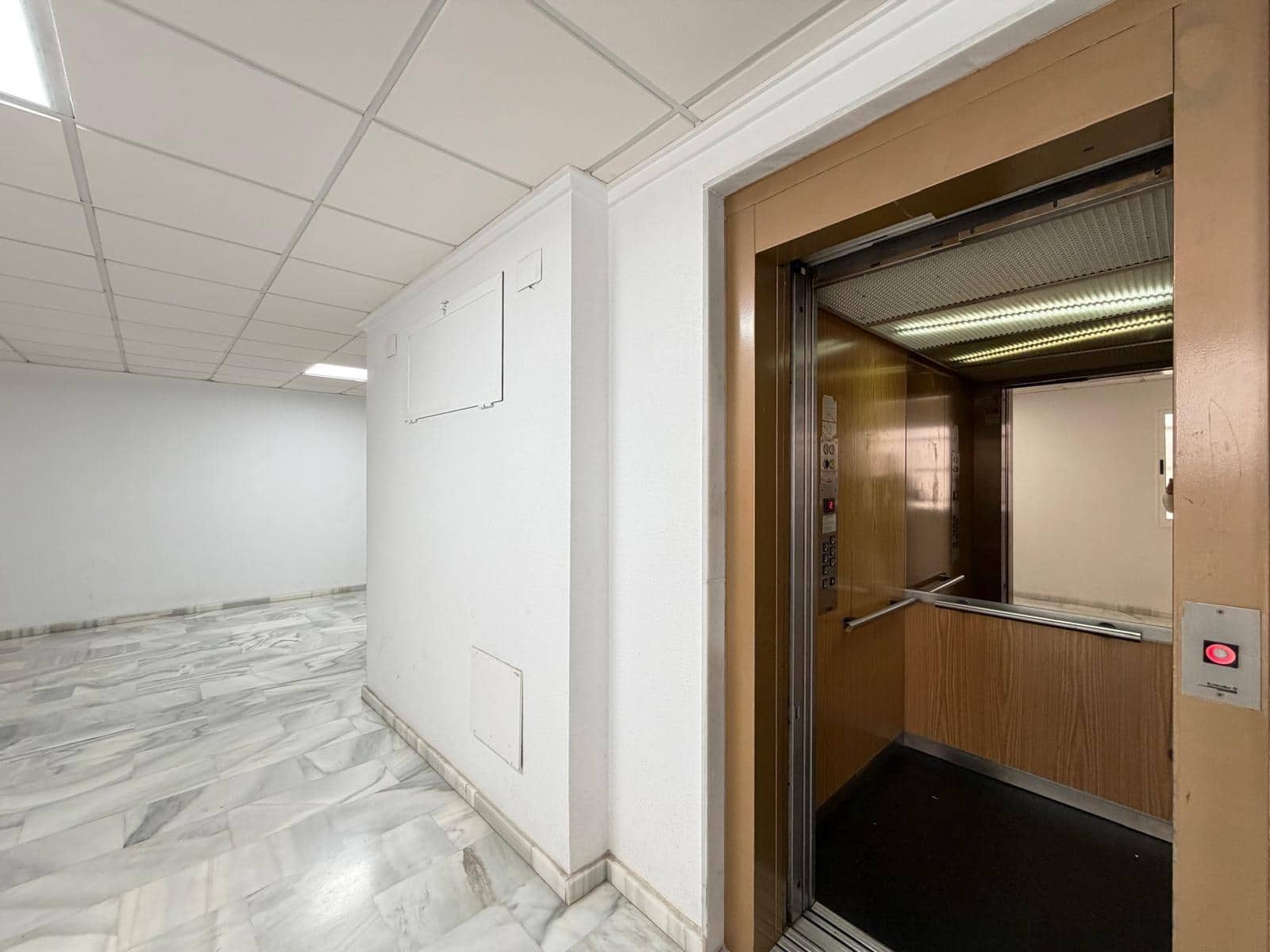 3 sovrum Lägenhet till salu i Torrevieja - 230 000 € (Ref: 9877343)