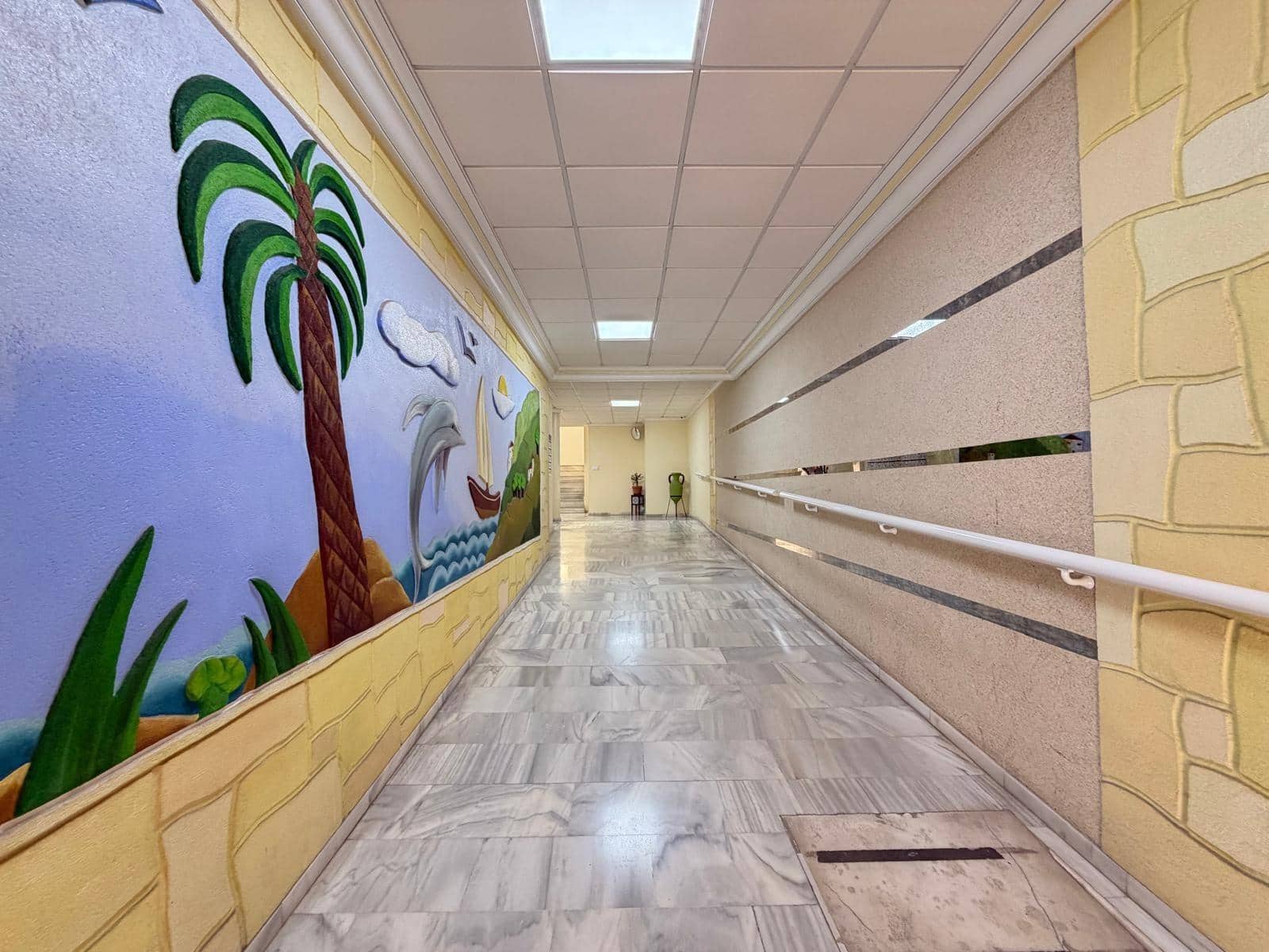 3 sovrum Lägenhet till salu i Torrevieja - 230 000 € (Ref: 9877343)