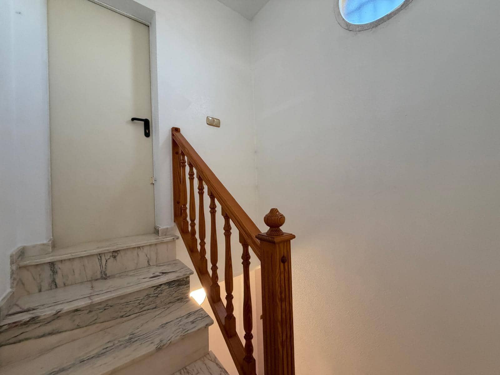 2 quarto Casa em Banda para venda em Orihuela Costa com piscina - 219 900 € (Ref: 9877346)