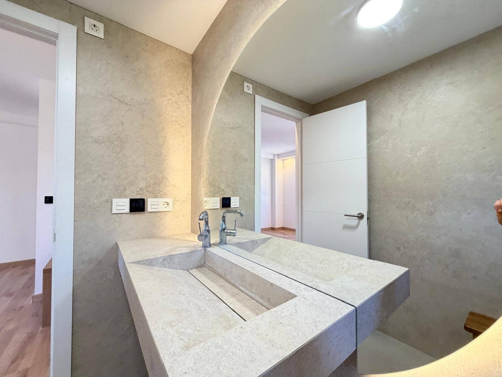 2 camera da letto Appartamento in vendita in Orihuela Costa con piscina - 310.000 € (Rif: 9877352)