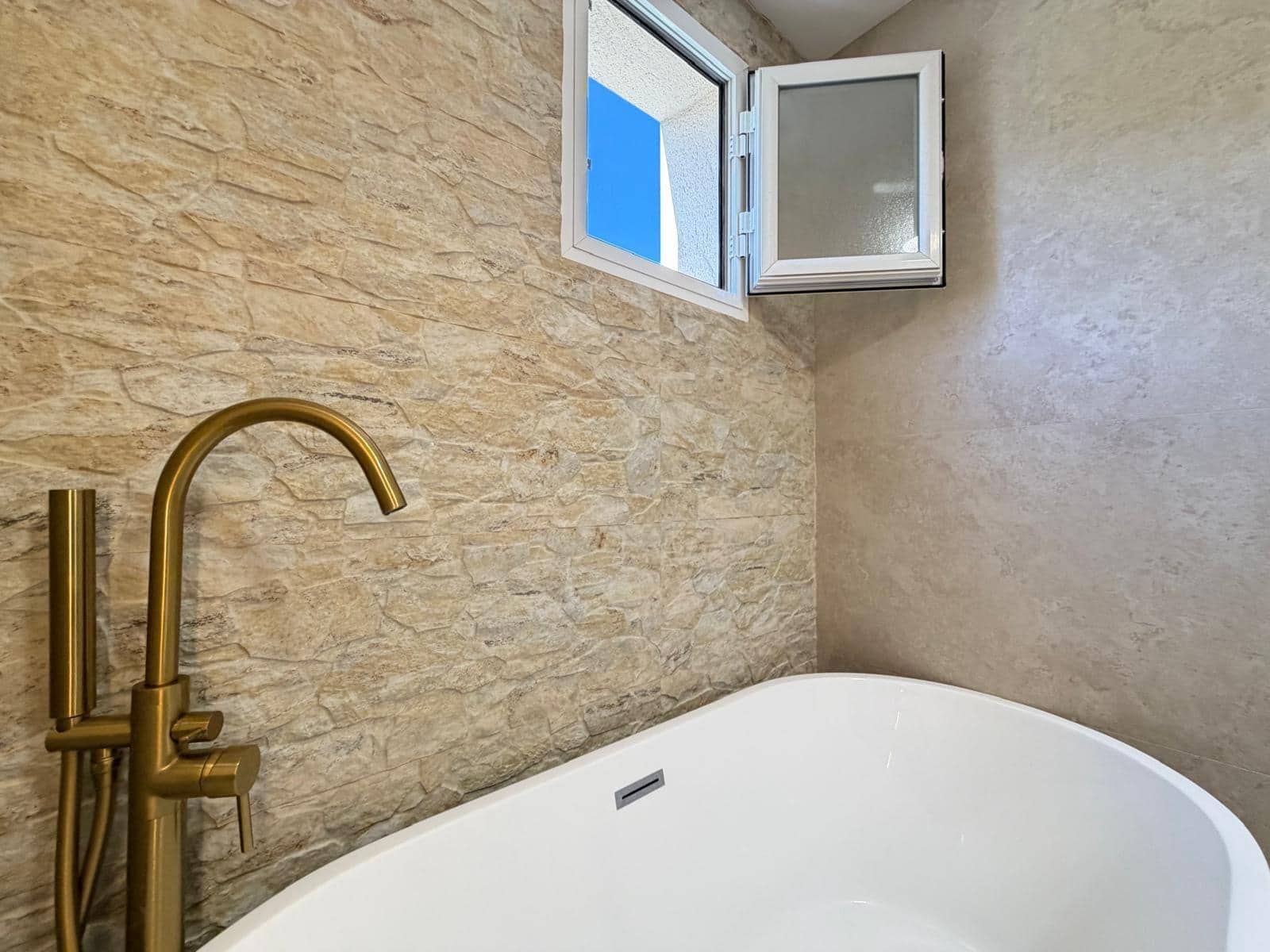 2 camera da letto Appartamento in vendita in Orihuela Costa con piscina - 310.000 € (Rif: 9877352)
